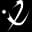 ALNY logo