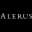 ALRS logo