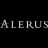 ALRS logo