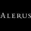 ALRS logo