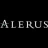 ALRS logo
