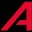 ALTG logo