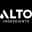 ALTO logo