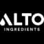 ALTO logo