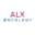 ALXO logo