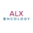 ALXO logo