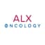 ALXO logo