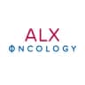ALXO logo