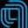 AMAT logo