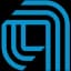 AMAT logo