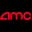 AMC logo