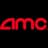 AMC logo