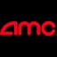 AMC logo