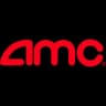 AMC logo