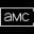 AMCX logo