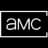 AMCX logo
