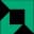 AMD logo
