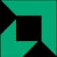 AMD logo