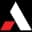 AME logo