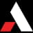 AME logo