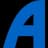 AMGN logo
