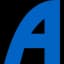 AMGN logo