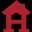 AMH logo