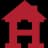 AMH logo