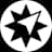 AMP logo