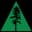 AMSF logo