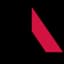 AMT logo