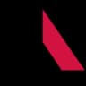 AMT logo