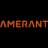 AMTB logo