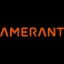 AMTB logo