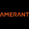 AMTB logo