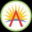 AMTX logo
