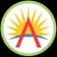 AMTX logo