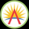 AMTX logo