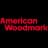 AMWD logo