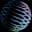 AMX logo