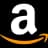 AMZN logo