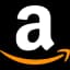 AMZN logo