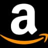 AMZN logo