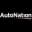 AN logo