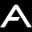 ANET logo