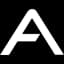 ANET logo