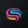 ANRO logo