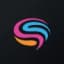 ANRO logo