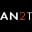 ANTX logo