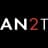 ANTX logo